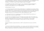 beta read your litrpg or progression fantasy novel